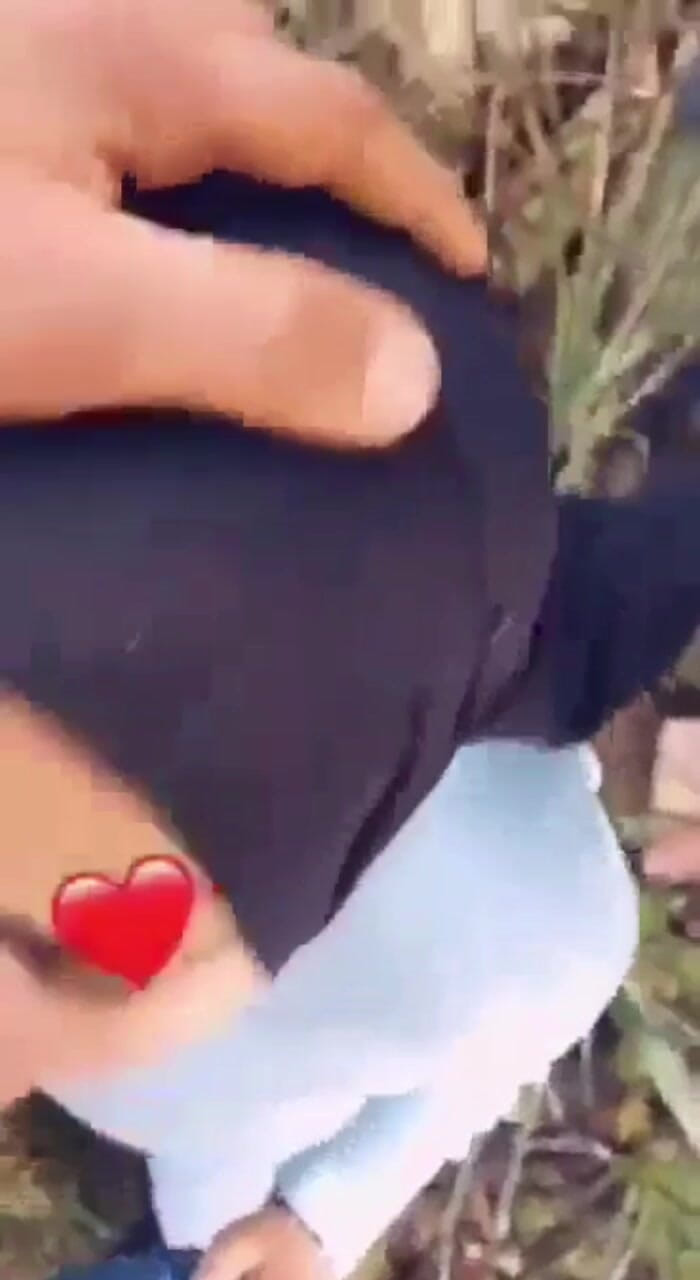 Amiramodel: Pipe Arab