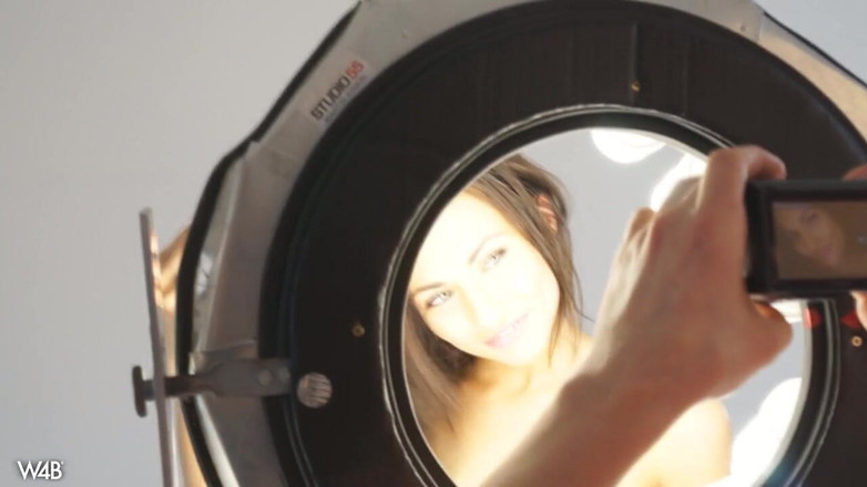 Watch4beauty: Tohle je isizzu