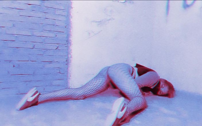 Guy Misty: Soft dance parte 2