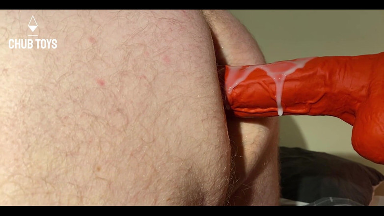 Chub toys: 2944283407.mp4