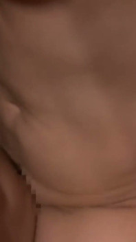ไม่อยากเชื่อเลยว่าหุ่นกว่า 50 ตัวทําให้ฉันแข็ง - คลิปสั้นน้ําพุร้อนผู้ใหญ่ vol. 7