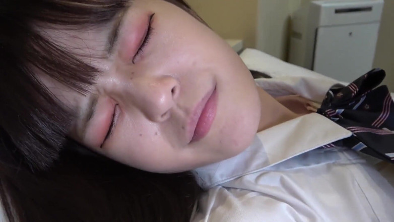 Asian happy ending: นางฟ้าเอเชีย 1120