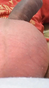 Red Ball