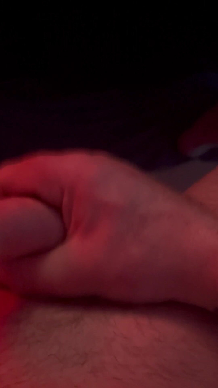 saubern77: Me My Self 4