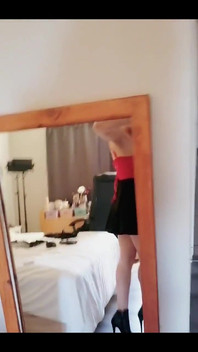 핑거링과 핑거링