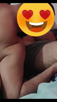 Arab Gay My Friend Fuck Me in Shower