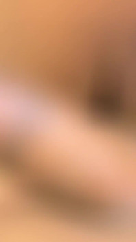 4927698