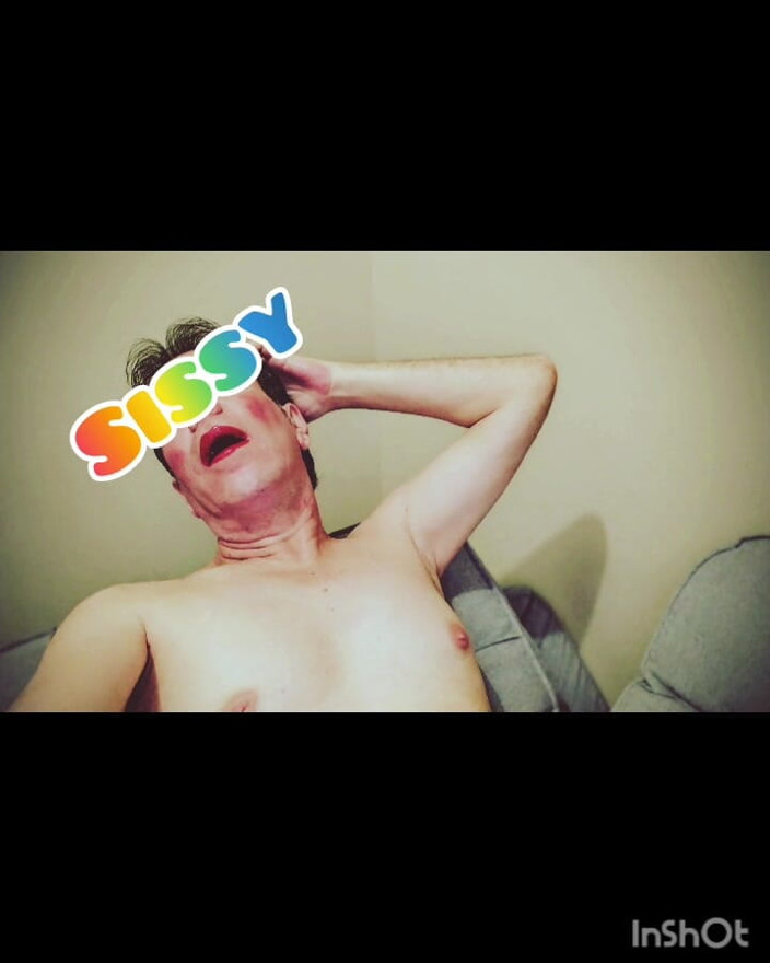 Ivykinky69: Barbacka och Kissa