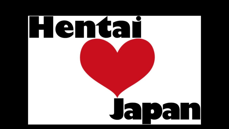 Tokyo dream girls: 066 Oprește-te chiar înainte de spermă, de fată japoneză