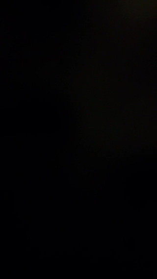 Jeffry: Master Baiting