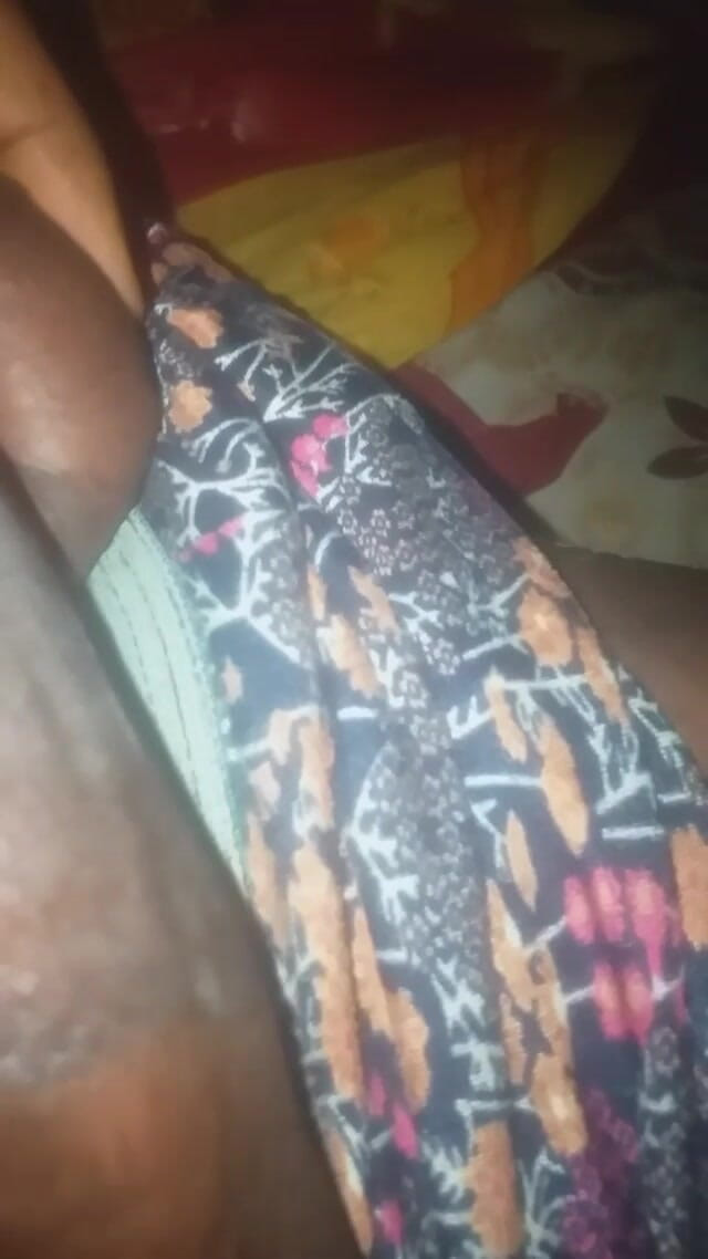 Badman4606: Hot Video