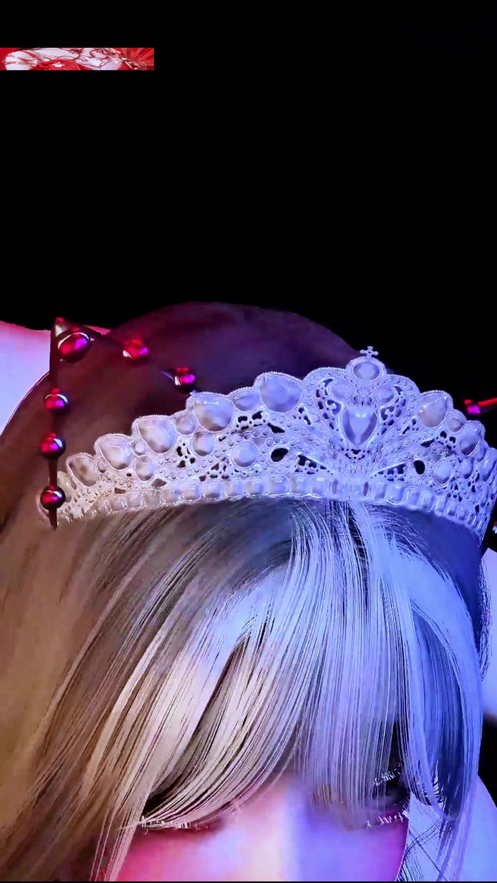 X Hentai: Sedução 3D Desencadeada: Deusa das Curvas - 3D Animation Hentai