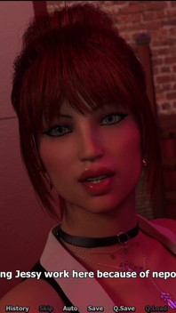 Sons of Analarchy Part 106(nueva Actualizacion)