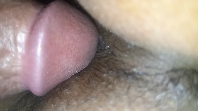 Indian sex2: Indická Desi Devar Bhabhi má vesnický sex