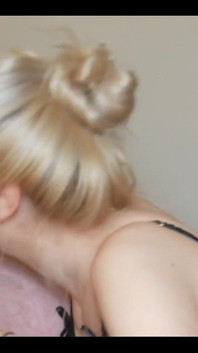 Cheating Wife Cuckolds You