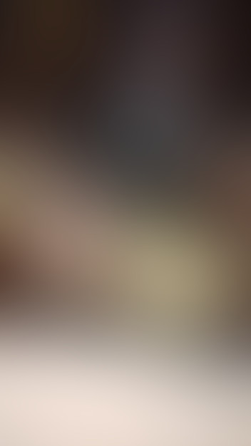 Locked due to age restriction