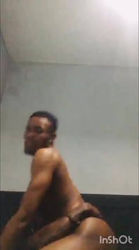 Sex homosexual