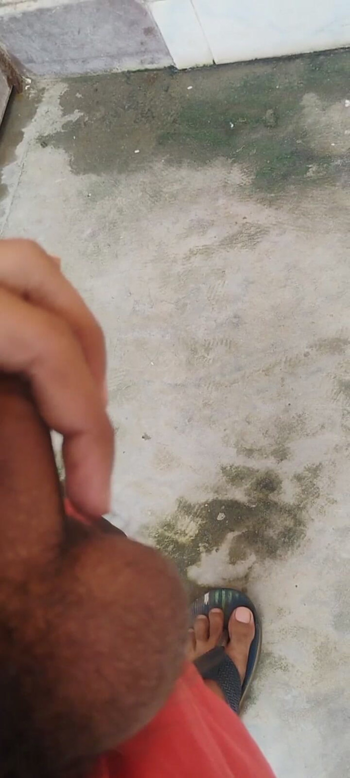 Adi T: Tal vez te gusta lo que estas viendo. Solo quiero...