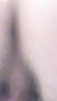 Sborra dentro