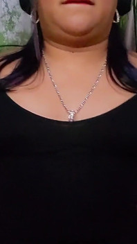 Trans Latina