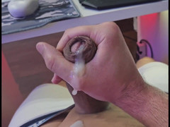 Lkdick8: Hodně mrdky