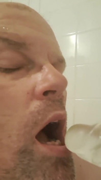 First, Sucking and Deepthorat.
