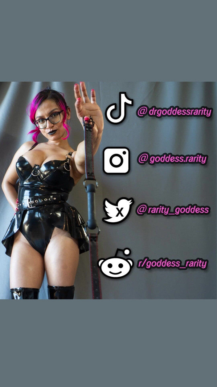 Goddess Rarity: Goddess Rarity Memberikan Anda Arahan untuk makan lebih banyak protein