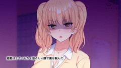 Hentai Eagle: 1.000 veces más fuerte que nunca