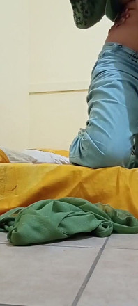 Bangladéšská manželka Sex