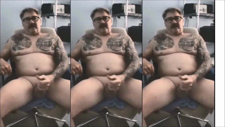 I am homosexual: Eu sou um amante do pau homossexual ... Eu adoro pau
