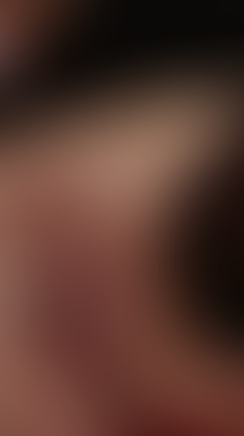 Locked due to age restriction