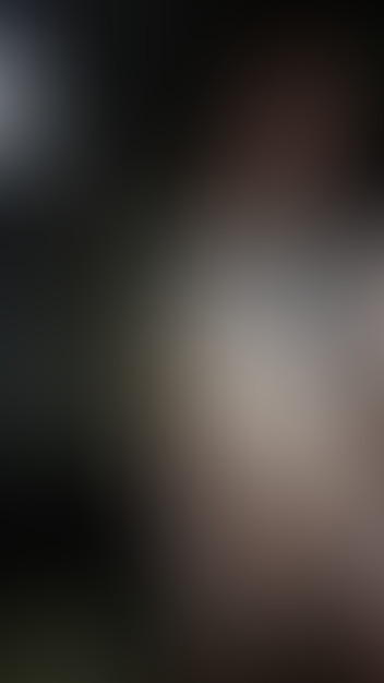 Locked due to age restriction