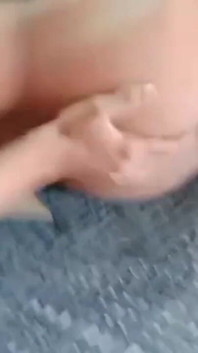 Pakistanlı seks tam oda seks ateşli oğlan tam eşcinsel elle muamele tam odada seks xhamster