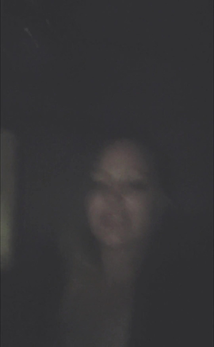 ScaninForFun: Kinda Dark, але чудова сесія траху