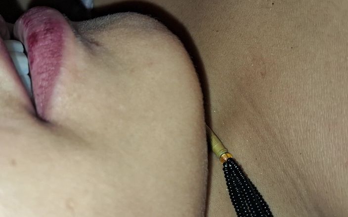 Sunnylesbians: Tận hưởng trọn vẹn