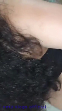 Sara, maman érotique sexy, danse en transe, vidéo maison