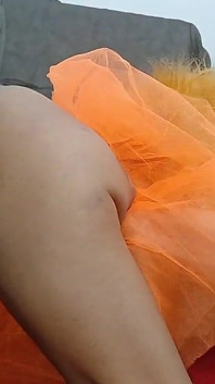 Výstup na lišky