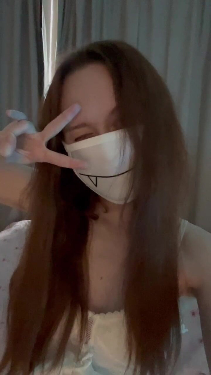 Kuuuti: Il mio primo video