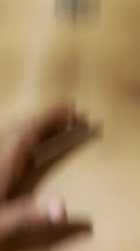 Büyük götlü Asyalı kız ilk kez sert anal ders tam video.
