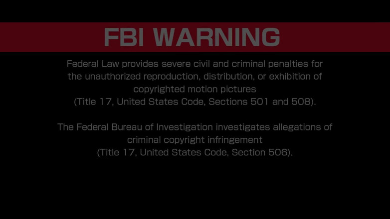 Caribbeancom: Hitomi Maisaka Ansiklopedisi