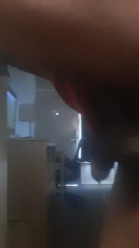 Anal Piss Squirt, Prostate Orgasms