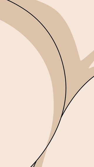 Hentai ZZZ: Video Naruto Tsunade Hentai Uncensored