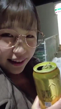 Outdoor Crave-ever Seen a Busty Cutie Sip a Warm Load After a Perfect Delay? Chapter-3