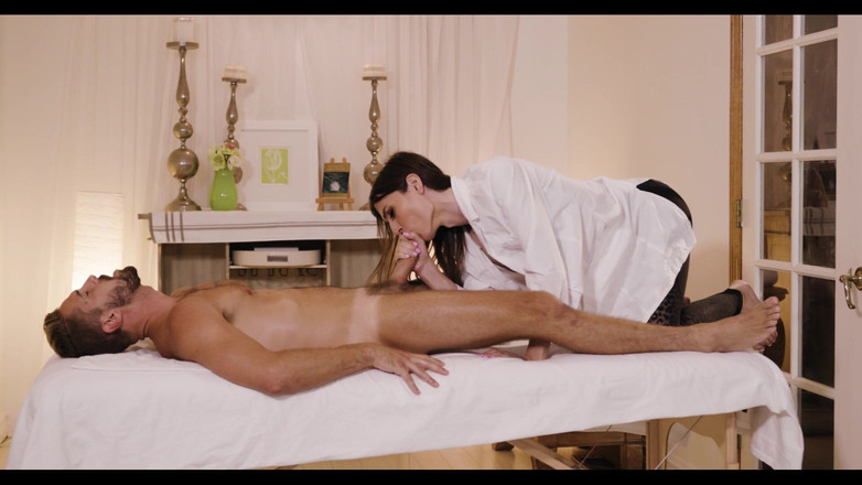 Transsensual: TS geständnisse szene 2, behalte es TS