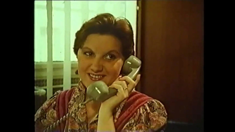 BB Xzess: Clasic italian!
