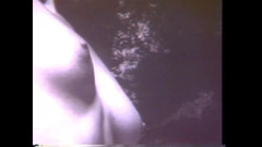 Vintage Megastore Full hd: De Exotiska Smala