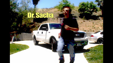 Blitzporn: Божевільні подвійні анальні проникнення для солодкої дупи Ізабель Айс