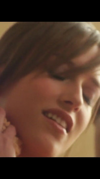 Malena Morgan