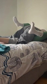Du Weißt Nicht, Wie Heiß Es Mich Macht, Eine Lesbe Zu Ficken