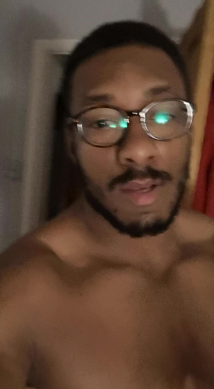 Amadeus: Night guys Nouvelles mises à jour à venir de quand je serai à...